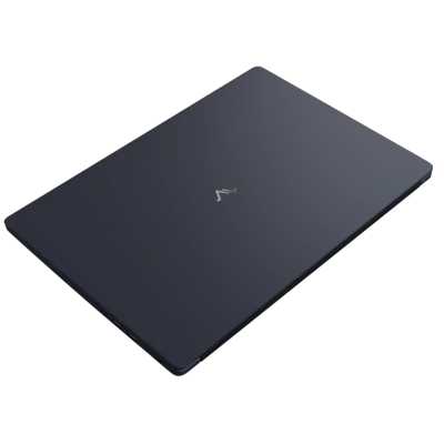 ноутбук Maibenben B116D-R343UM0B14PU4E20