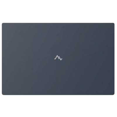 Maibenben B117A-R777UM0U14PU4E20