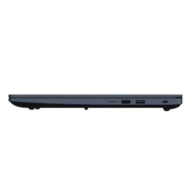 ноутбук Maibenben B117A-R777UM0U14PU4E20