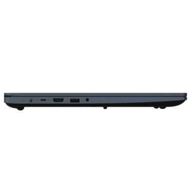 Maibenben B117A-R777UM0U14PU4E20