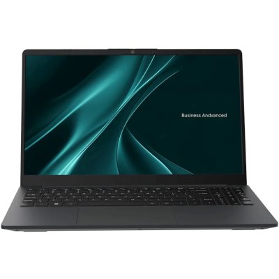 ноутбук Maibenben B315A-i521UMB1SLGRE2