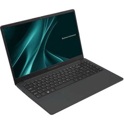 Maibenben B315A-i521UMB1SLGRE2