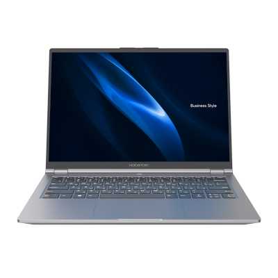 ноутбук Maibenben B514B-i521UMF2SLGRE2
