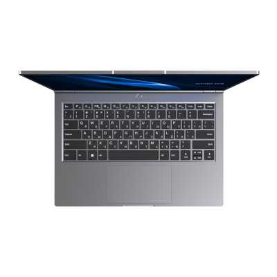 Maibenben B514B-i521UMF2SLGRE2