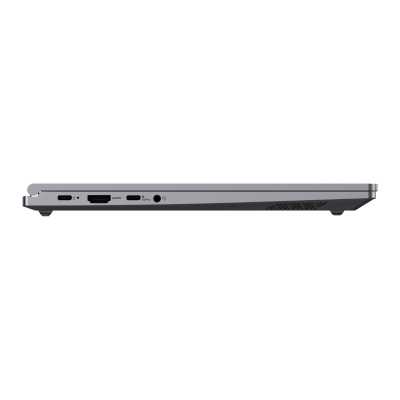 ноутбук Maibenben B514B-i521UMF2SLGRE2