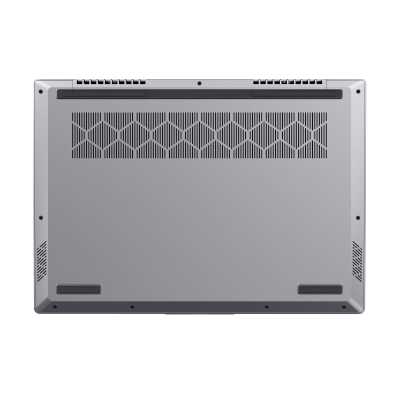 Maibenben B514B-i521UMF2SLGRE2