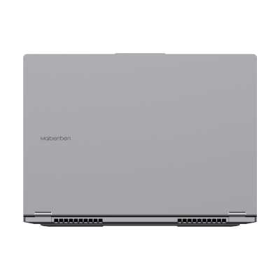 ноутбук Maibenben B514B-i521UMF2SLGRE2
