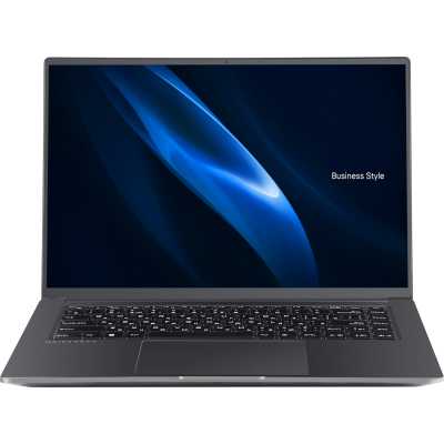 ноутбук Maibenben B516A-i521UMFQSPGRE2