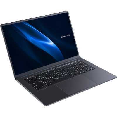Maibenben B516A-i521UMFQSPGRE2