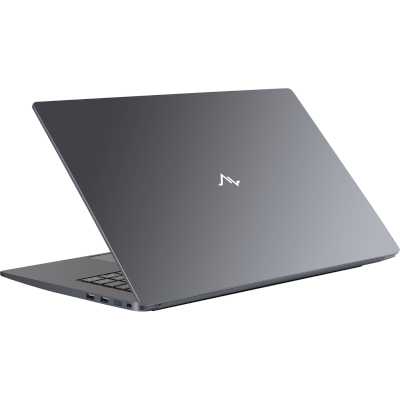 Maibenben B516A-i521UMFQSPGRE2