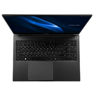 ноутбук Maibenben B516B-R561UMFFSPBRE2