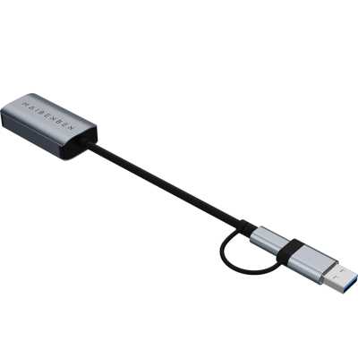 Maibenben DS02RG0125