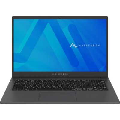 ноутбук Maibenben M15D-R576UMF1SLGRE0_32