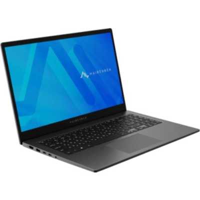 Maibenben M15D-R576UMF1SLGRE0_32