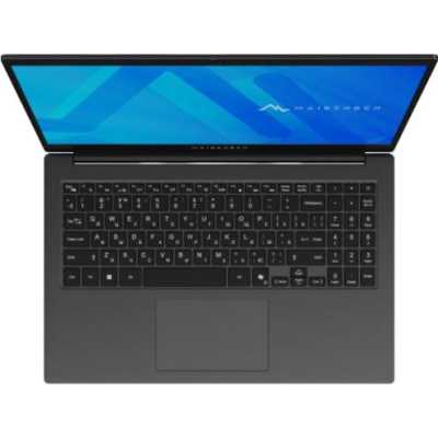 ноутбук Maibenben M15D-R576UMF1SLGRE0_32
