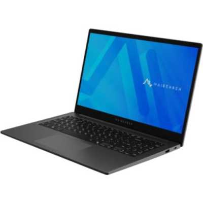Maibenben M15D-R576UMF1SLGRE0_32