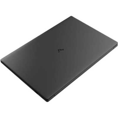 ноутбук Maibenben M15D-R576UMF1SLGRE0_32
