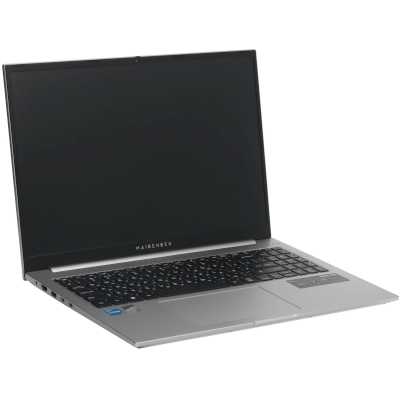 Maibenben M15D-R576UMF1SLGRE0