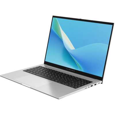Maibenben M16B-R343UMB1SLSRE1-wpro