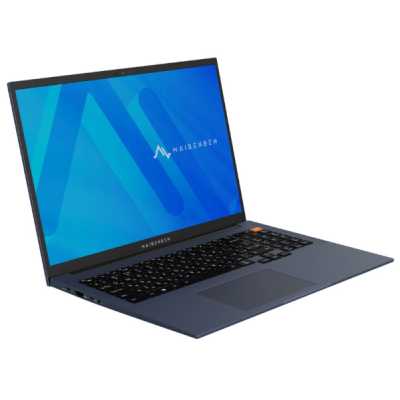 Maibenben M16C-R745UM0F14LU4E10