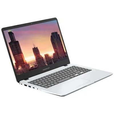 Maibenben M545 Pro M5451SF0LSRE1