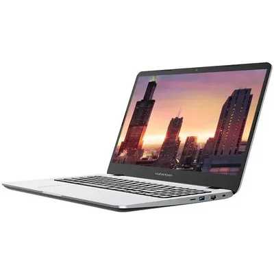 Maibenben M545 Pro M5451SF0LSRE1