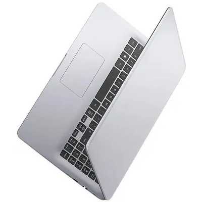 ноутбук Maibenben M547 Pro M5471SB0LSRE1