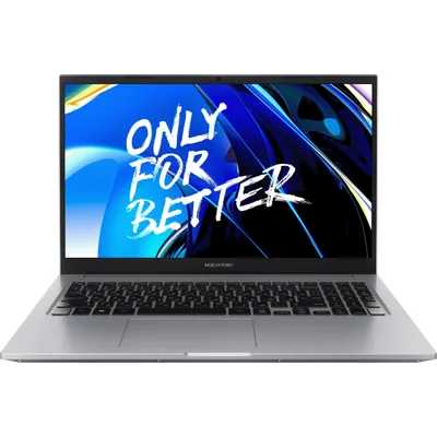 ноутбук Maibenben M553 M5531SB0LSRE0