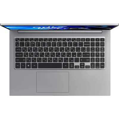 ноутбук Maibenben M553 M5531SB0LSRE0