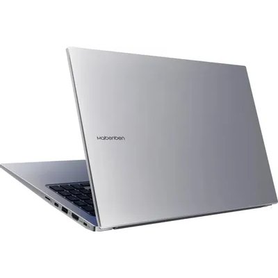 Maibenben M553 M5531SB0LSRE0