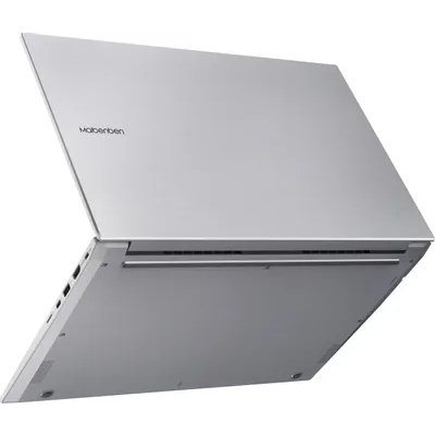 ноутбук Maibenben M553 M5531SB0LSRE0