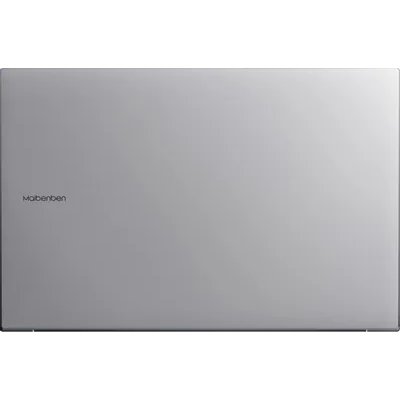 Maibenben M553 M5531SB0LSRE0