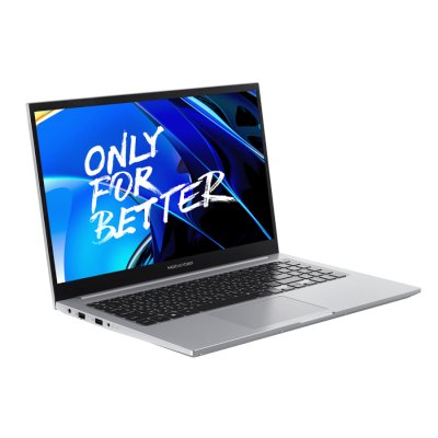 Maibenben M555 M5551SF0LSRE0