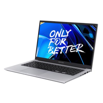 ноутбук Maibenben M555 M5551SF0LSRE0
