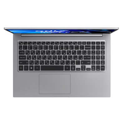 Maibenben M555 M5551SF0LSRE0