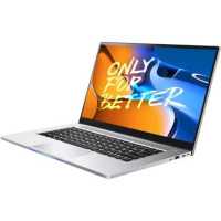 Maibenben M565 M5651HB0LSRE0