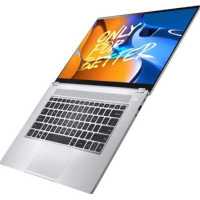 Maibenben M565 M5651HB0LSRE0