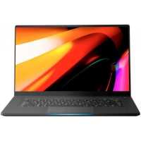 ноутбук Maibenben M565 M5651HF0WBRE1