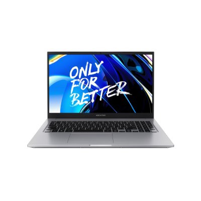 ноутбук Maibenben M575 M5751SF0LSRE1