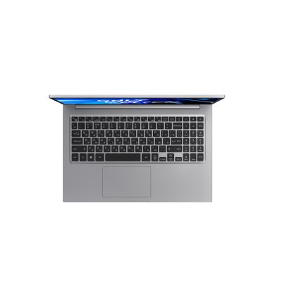 Maibenben M575 M5751SF0LSRE1