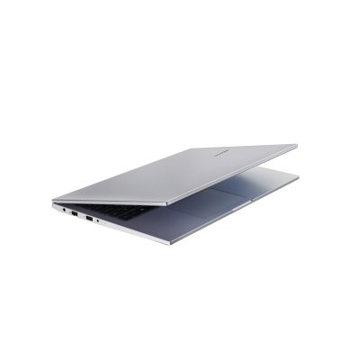 ноутбук Maibenben M575 M5751SF0LSRE1