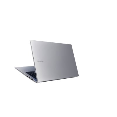 Maibenben M575 M5751SF0LSRE1