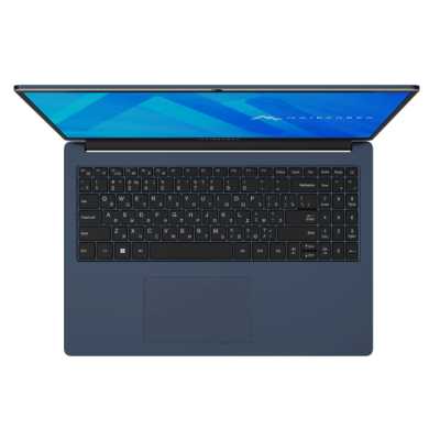 ноутбук Maibenben M645 M645FSF0LURE3
