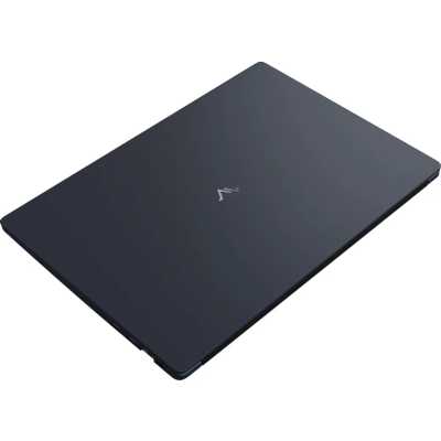 ноутбук Maibenben M677 M6770F140HU4E10