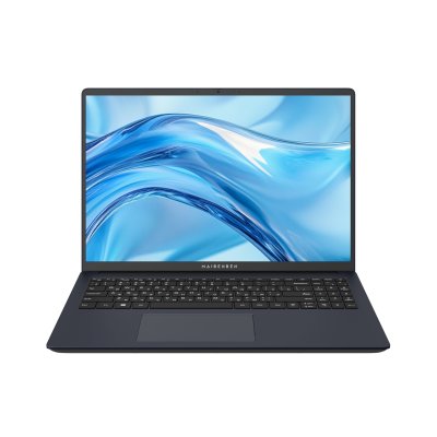 ноутбук Maibenben Mideo M643 M6430B140HU4E10