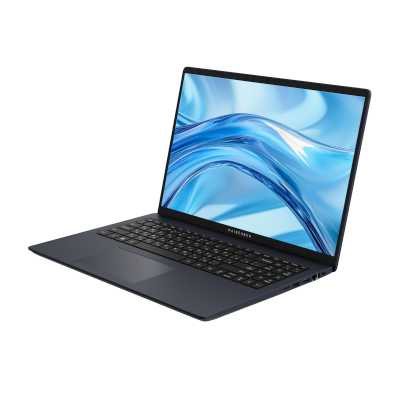Maibenben Mideo M643 M6430B140HU4E10