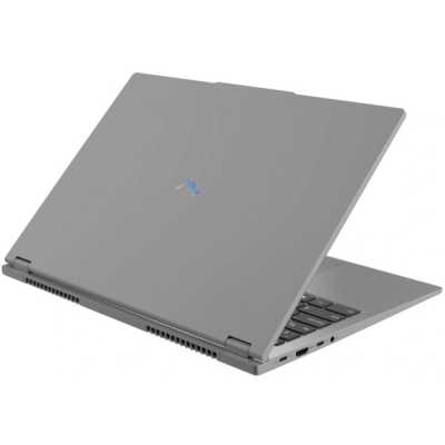 ноутбук Maibenben P15B-R576UMF1SLGRE0-wpro