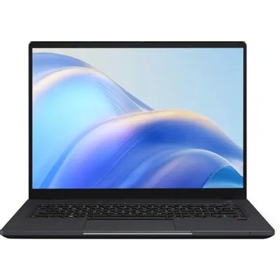 ноутбук Maibenben P415 P4153HB0LGRE0