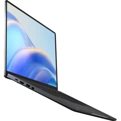 ноутбук Maibenben P415 P4153HB0LGRE0