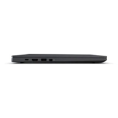 ноутбук Maibenben P415 P4153HB0LGRE0